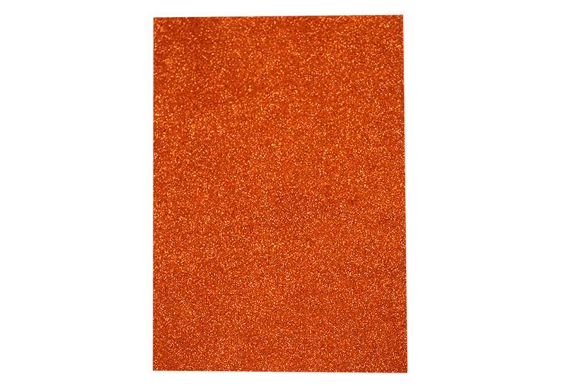 ������� ���� 20*30�� 2�� � �������, ������������ (10)