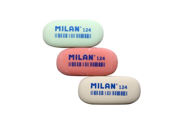����� Milan 124 ������� (24)