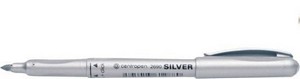 ������ ������������ Centropen Silver 2670 1�� ������ 