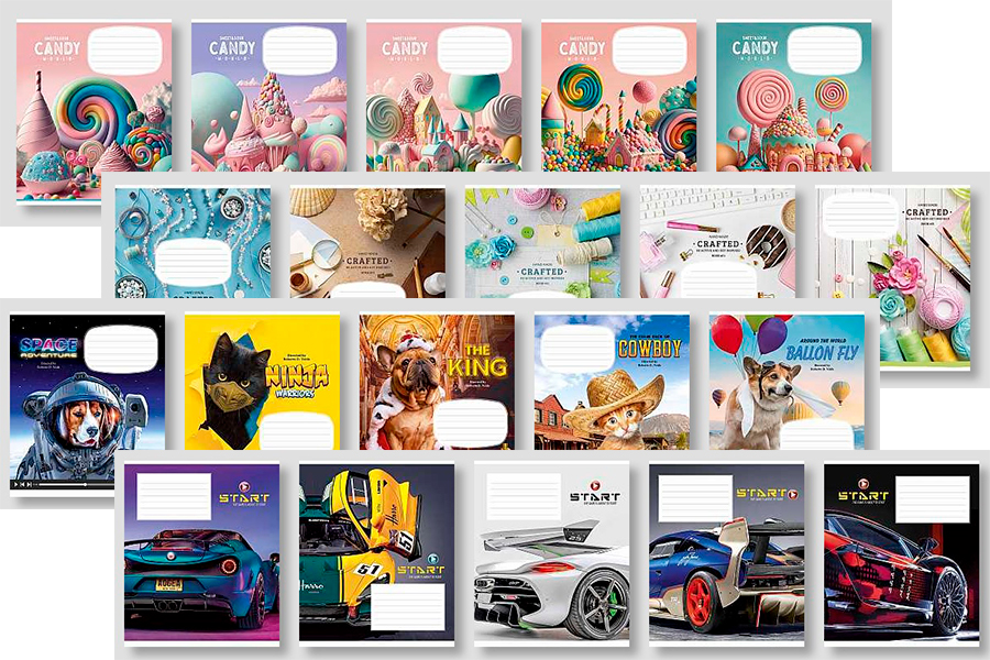 ����� ������� �������� 12 ������� ������� ��� (30)