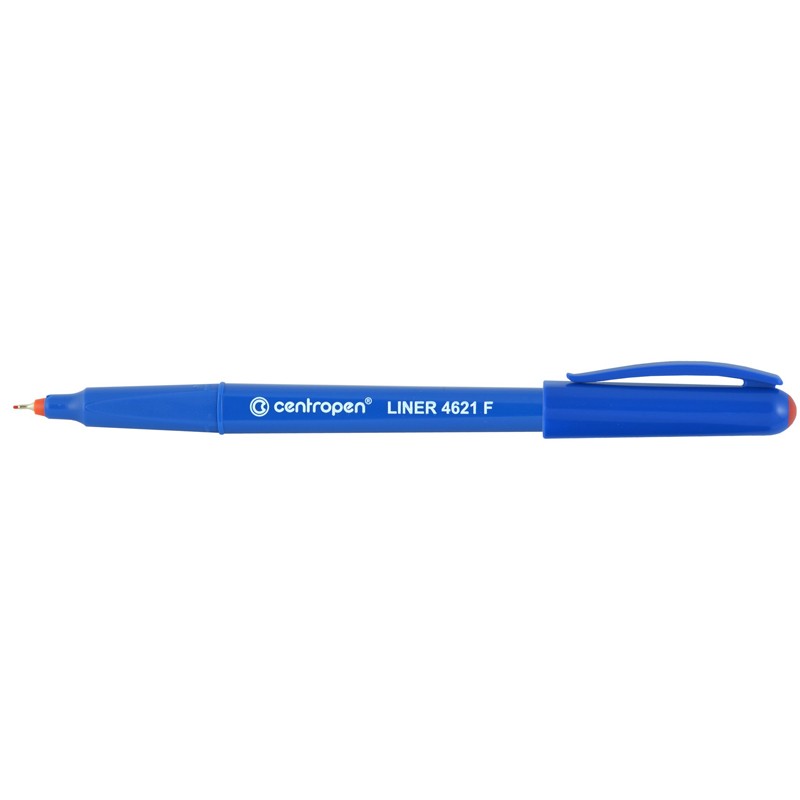 ˳��� Centropen Ergoline 0,3�� �������� 