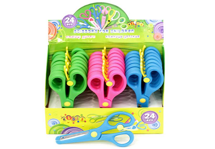 ������ ������ Kidis � ����������� �� �������� ���� (24)