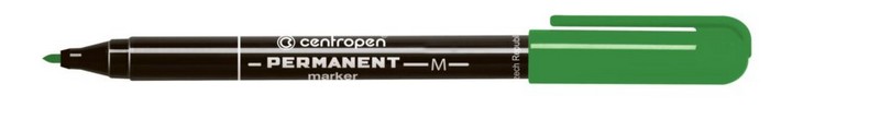 ������ ������������ Centropen Permanent 2846 1�� �������