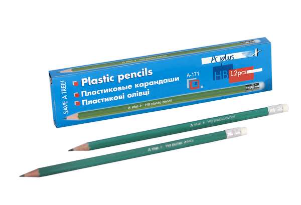 ������ �������������� A-Plus Plastic � ������ (12)