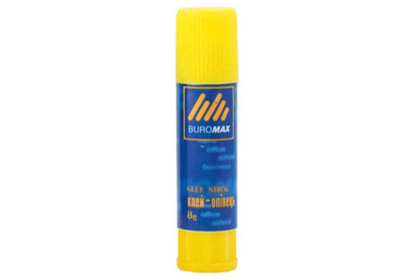 ����-������ Jobmax 8� (24)