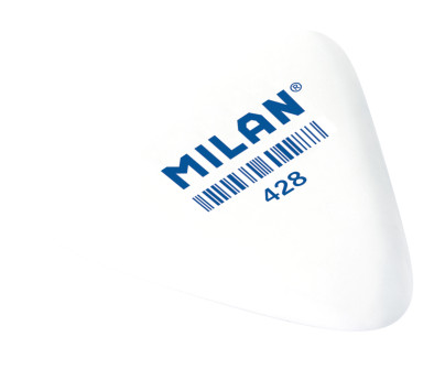 ����� Milan 428 �������� (28)