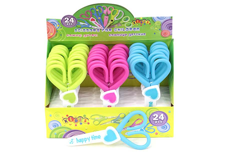 ������ ������ Kidis � ����, � ���������
