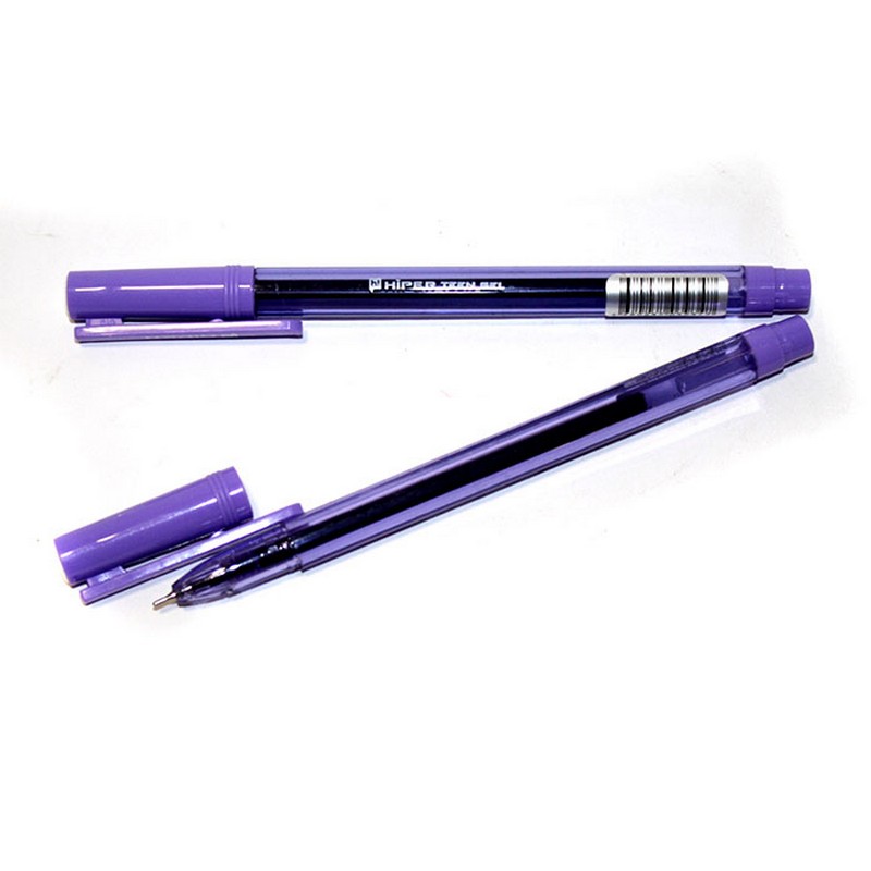 ����� ������ Hiper Ace Gel 0,6�� ��������� 