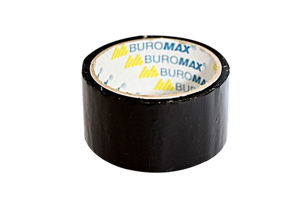 ����� ����������� 48��*35� Buromax ������