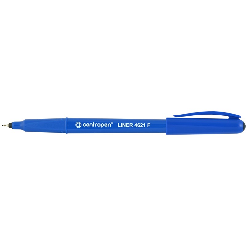 ˳��� Centropen Ergoline 0,3�� ������ 