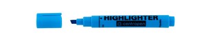 ������ ��������� Centropen 1-4,6�� ������������ ���������