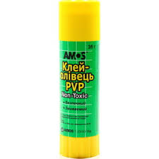 ����-������ Amos 35� (12)
