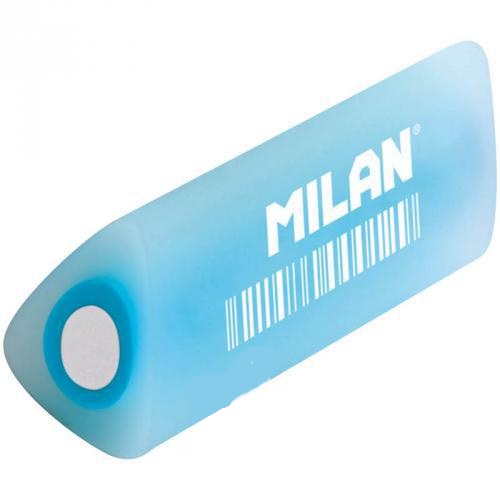 ����� Milan ��������� (30)