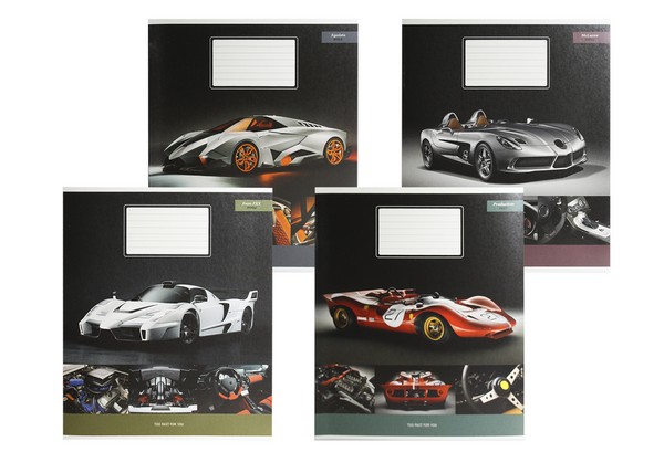 ����� ������� �������� 18 ������� ���� ��� (25)