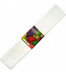 ���� ���������� 1������� 55% ���� (50��*200��)