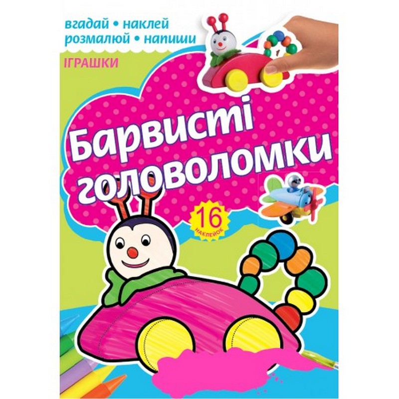 ����������� ������� ����������� ��������