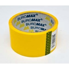����� ����������� 48��*35� Buromax ������