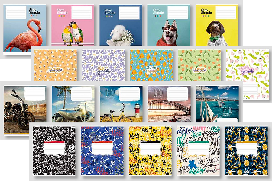 ����� ������� �������� 18 ������� ������� ��� (25)