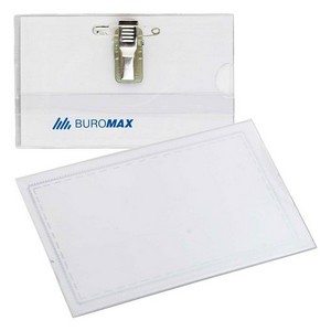 ����� �������������� �� ���������� �� �������� Buromax 90*55��