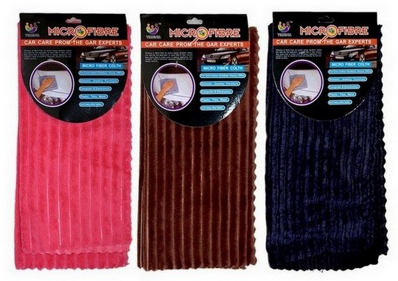 �������� ��������� 30*60�� (12)