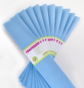 ���� ���������� 1������� 55% ��������� (50��*200��)