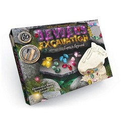 ���� ��� �������� GOLD ����� Danko Toys