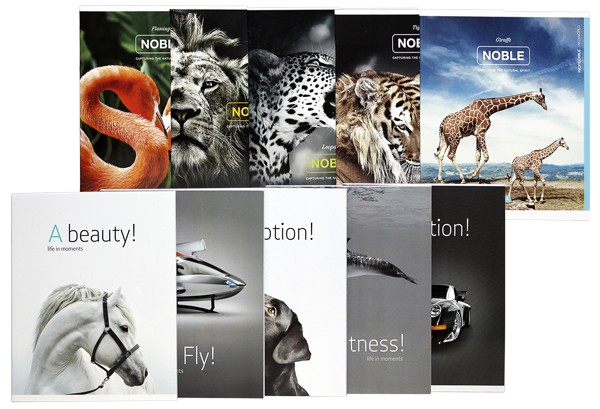 ����� ������� �������� 60 ������� ������� ��� (10)