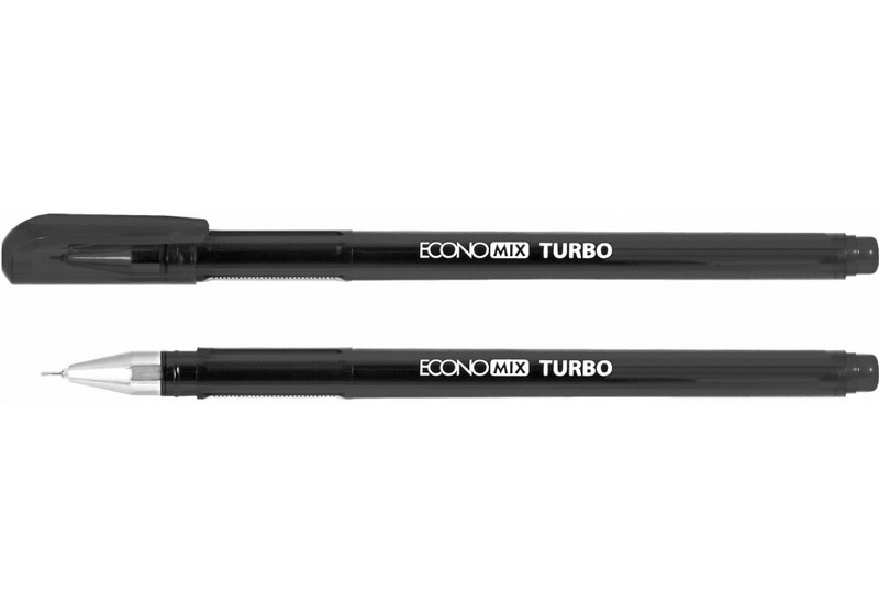 ����� ������ Economix Turbo 0,5�� ����� (12)