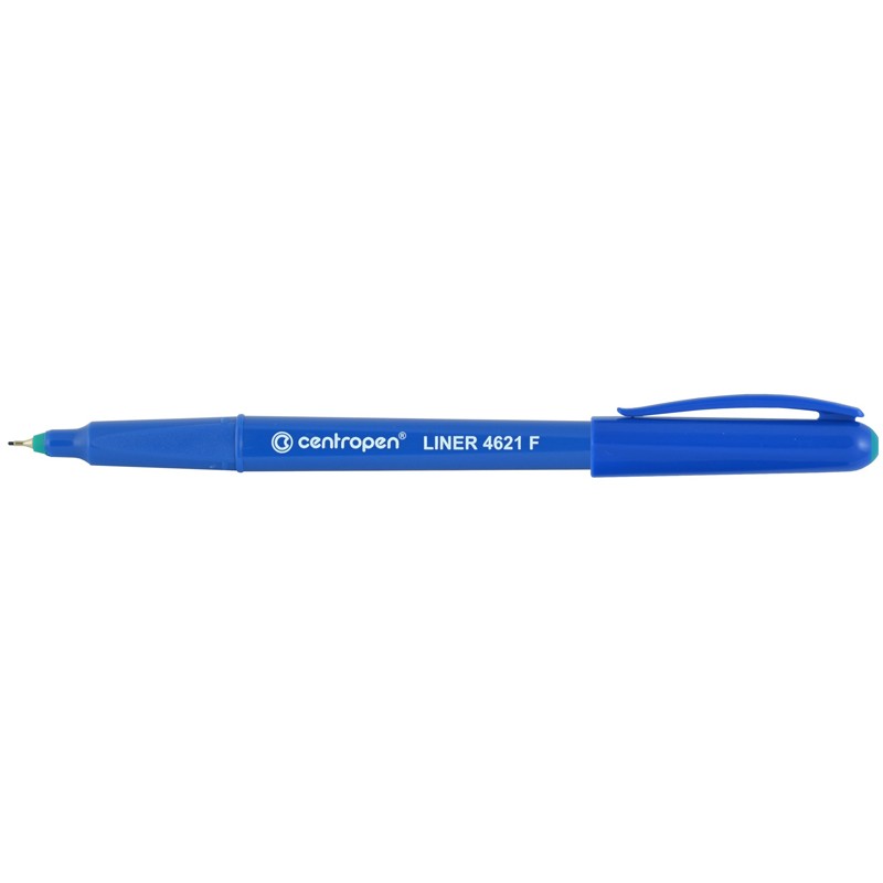 ˳��� Centropen Ergoline 0,3�� ������� 