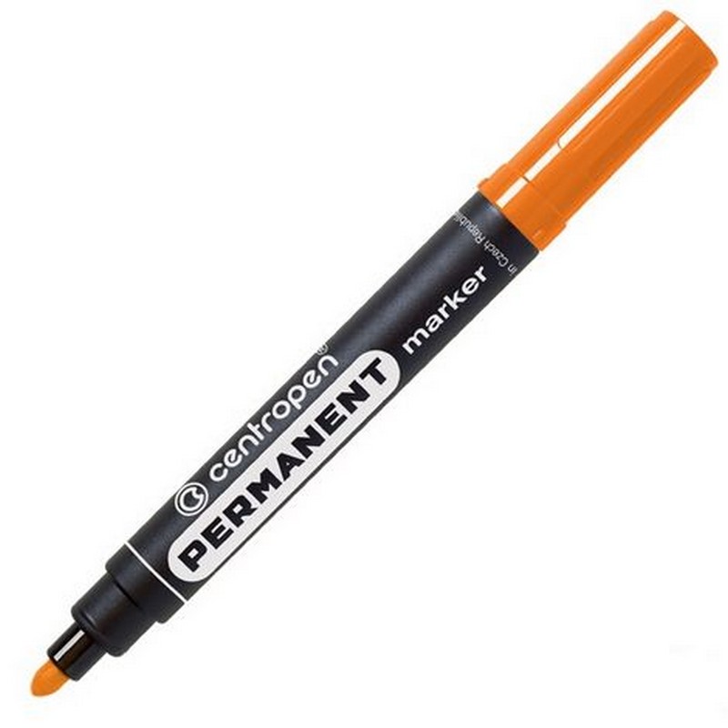 ������ ������������ Centropen 8566 2,5�� ������� ������������