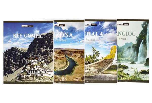 ����� ������� �������� 60 ������� ���� ��� (10)