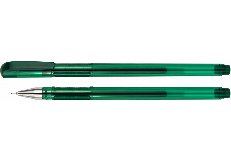 ����� ������ Economix Turbo 0,5�� ������