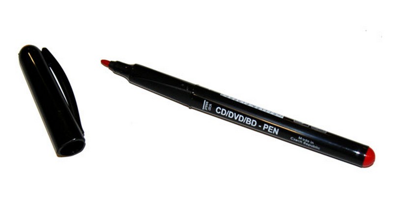 ������ ������������ Centropen CD-Pen ergoline 1�� ��������