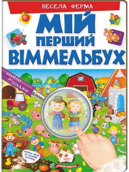 ̳� ������ ³�������� ������ ����� ��� (�����)