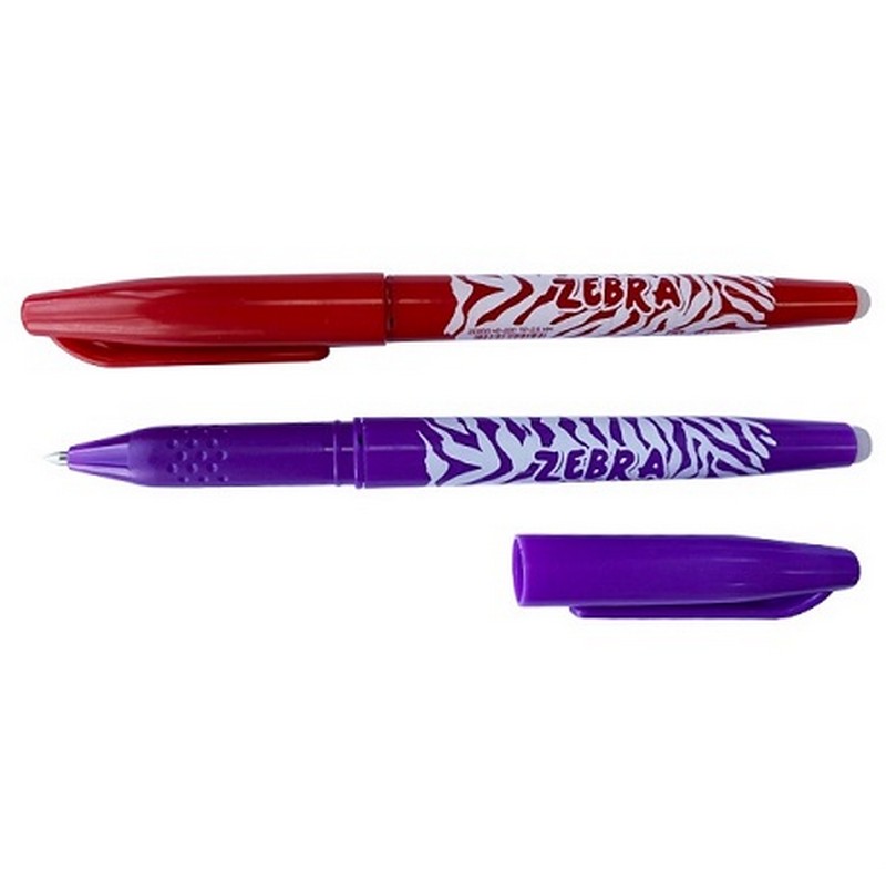 ����� ������ ����-������ Hiper Zebra 0,5�� ����