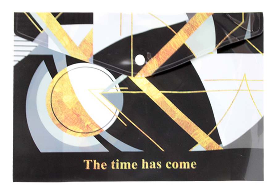 �����-������� �� ������ �4 Wilhelm Buro 170��� Geometry