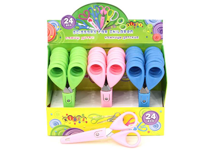 ������ ������ Kidis � ���� (24)
