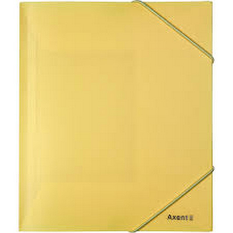 ����� �� ������ �5+ Axent Pastelini ����������, �����