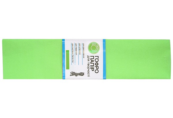 ���� ���������� 1������� 55% ��������� (50��*200��)