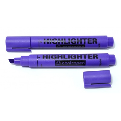 ������ ��������� Centropen 1-4,6�� ������������ ����������