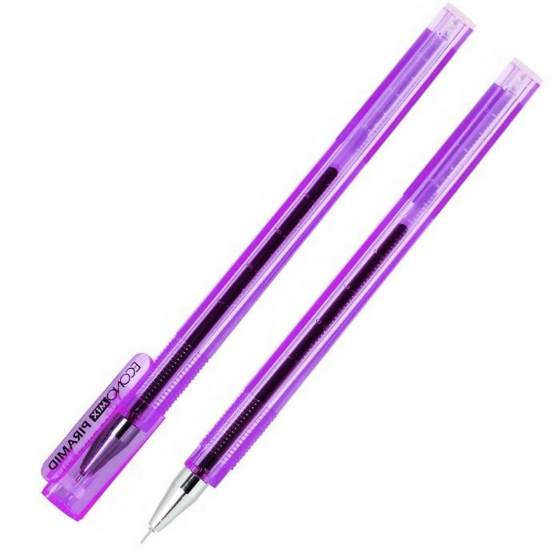 ����� ������ Economix Piramid 0,5�� ��������� (12)