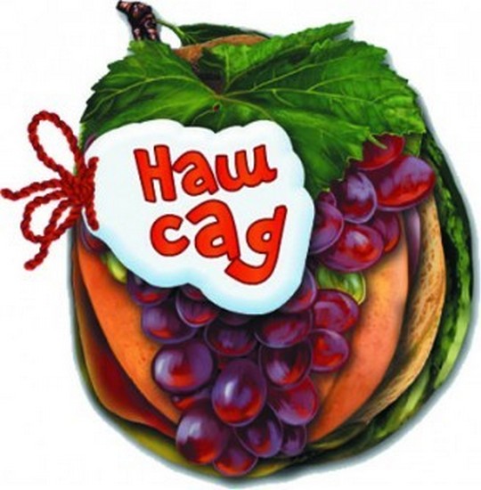 ³������-�� ��� ��� ��� (�����)