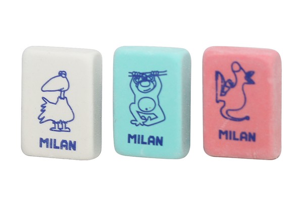����� Milan 19*28�� �� ����������� ������ (60)