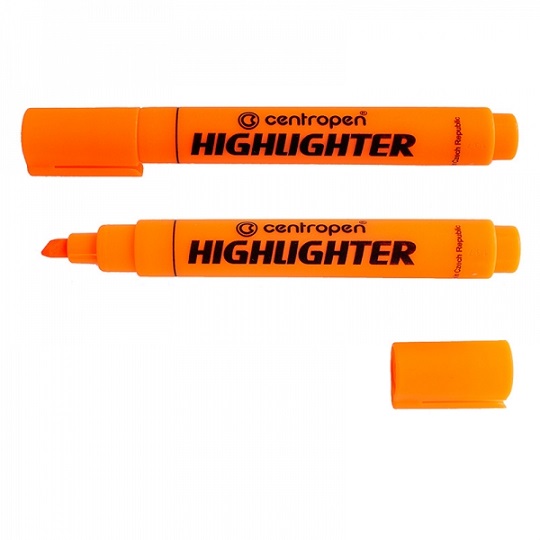 ������ ��������� Centropen 1-4,6�� ������������ ������������