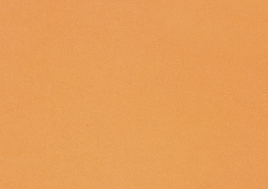 ������� ���� 20*30�� 2�� ������������ (10)