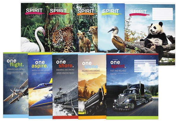 ����� ������� �������� 24 ������ ���� ��� (25)