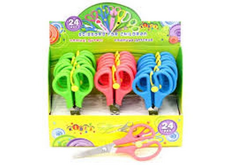 ������ ������ Kidis � ����������� KD7010