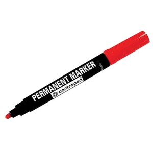 ������ ������������ Centropen 8566 2,5�� ������� ��������