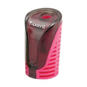 ��������� Axent Skyfall � �����������, 1 ����, ���������� (24)