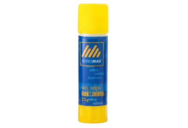 ����-������ Buromax Jobmax 21� (24)